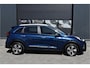 Kia Niro Hybrid 1.6 GDi DynamicPlusLine 1ste eigenaar Carplay - Camera - Cruise