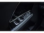 Kia Niro Hybrid 1.6 GDi DynamicPlusLine 1ste eigenaar Carplay - Camera - Cruise