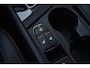 Kia Niro Hybrid 1.6 GDi DynamicPlusLine 1ste eigenaar Carplay - Camera - Cruise