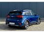 Kia Niro Hybrid 1.6 GDi DynamicPlusLine Camera - CarPlay - Cruise
