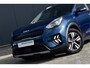 Kia Niro Hybrid 1.6 GDi DynamicPlusLine Camera - CarPlay - Cruise