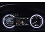 Kia Niro Hybrid 1.6 GDi DynamicPlusLine 1ste eigenaar Carplay - Camera - Cruise