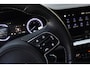 Kia Niro Hybrid 1.6 GDi DynamicPlusLine 1ste eigenaar Carplay - Camera - Cruise