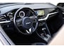 Kia Niro Hybrid 1.6 GDi DynamicPlusLine 1ste eigenaar Carplay - Camera - Cruise