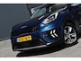 Kia Niro Hybrid 1.6 GDi DynamicPlusLine 1ste eigenaar Carplay - Camera - Cruise