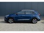 Kia Niro Hybrid 1.6 GDi DynamicPlusLine Camera - CarPlay - Cruise