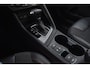 Kia Niro Hybrid 1.6 GDi DynamicPlusLine Camera - CarPlay - Cruise