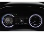 Kia Niro Hybrid 1.6 GDi DynamicPlusLine Camera - CarPlay - Cruise