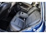 Kia Niro Hybrid 1.6 GDi DynamicPlusLine 1ste eigenaar Carplay - Camera - Cruise