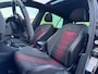 Volkswagen Golf 2.0 TSI GTI TCR Pano/Dynaudio/Keyless