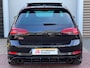 Volkswagen Golf 2.0 TSI GTI TCR Pano/Dynaudio/Keyless