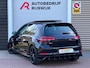 Volkswagen Golf 2.0 TSI GTI TCR Pano/Dynaudio/Keyless