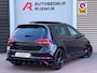 Volkswagen Golf 2.0 TSI GTI TCR Pano/Dynaudio/Keyless