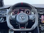 Volkswagen Golf 2.0 TSI GTI TCR Pano/Dynaudio/Keyless