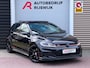 Volkswagen Golf 2.0 TSI GTI TCR Pano/Dynaudio/Keyless