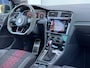 Volkswagen Golf 2.0 TSI GTI TCR Pano/Dynaudio/Keyless