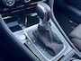Volkswagen Golf 2.0 TSI GTI TCR Pano/Dynaudio/Keyless
