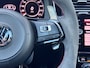 Volkswagen Golf 2.0 TSI GTI TCR Pano/Dynaudio/Keyless