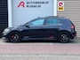 Volkswagen Golf 2.0 TSI GTI TCR Pano/Dynaudio/Keyless