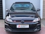 Volkswagen Golf 2.0 TSI GTI TCR Pano/Dynaudio/Keyless