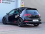 Volkswagen Golf 2.0 TSI GTI TCR Pano/Dynaudio/Keyless