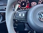 Volkswagen Golf 2.0 TSI GTI TCR Pano/Dynaudio/Keyless