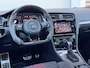 Volkswagen Golf 2.0 TSI GTI TCR Pano/Dynaudio/Keyless