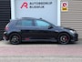 Volkswagen Golf 2.0 TSI GTI TCR Pano/Dynaudio/Keyless