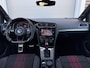 Volkswagen Golf 2.0 TSI GTI TCR Pano/Dynaudio/Keyless