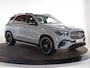Mercedes-Benz GLE 400e 4MATIC Sport Edition Premium Plus | Night | Premium Plus | Panoramaschuifdak | AIRMATIC | Trekhaak | Burmester | Massagestoelen | 22 inch AMG Velgen | Winter pakket |