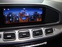 Mercedes-Benz GLE 400e 4MATIC Sport Edition Premium Plus | Night | Premium Plus | Panoramaschuifdak | AIRMATIC | Trekhaak | Burmester | Massagestoelen | 22 inch AMG Velgen | Winter pakket |