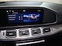 Mercedes-Benz GLE 400e 4MATIC Sport Edition Premium Plus | Night | Premium Plus | Panoramaschuifdak | AIRMATIC | Trekhaak | Burmester | Massagestoelen | 22 inch AMG Velgen | Winter pakket |