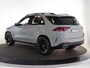 Mercedes-Benz GLE 400e 4MATIC Sport Edition Premium Plus | Night | Premium Plus | Panoramaschuifdak | AIRMATIC | Trekhaak | Burmester | Massagestoelen | 22 inch AMG Velgen | Winter pakket |