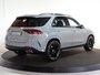 Mercedes-Benz GLE 400e 4MATIC Sport Edition Premium Plus | Night | Premium Plus | Panoramaschuifdak | AIRMATIC | Trekhaak | Burmester | Massagestoelen | 22 inch AMG Velgen | Winter pakket |