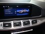 Mercedes-Benz GLE 400e 4MATIC Sport Edition Premium Plus | Night | Premium Plus | Panoramaschuifdak | AIRMATIC | Trekhaak | Burmester | Massagestoelen | 22 inch AMG Velgen | Winter pakket |