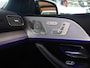 Mercedes-Benz GLE 400e 4MATIC Sport Edition Premium Plus | Night | Premium Plus | Panoramaschuifdak | AIRMATIC | Trekhaak | Burmester | Massagestoelen | 22 inch AMG Velgen | Winter pakket |