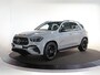 Mercedes-Benz GLE 400e 4MATIC Sport Edition Premium Plus | Night | Premium Plus | Panoramaschuifdak | AIRMATIC | Trekhaak | Burmester | Massagestoelen | 22 inch AMG Velgen | Winter pakket |