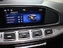 Mercedes-Benz GLE 400e 4MATIC Sport Edition Premium Plus | Night | Premium Plus | Panoramaschuifdak | AIRMATIC | Trekhaak | Burmester | Massagestoelen | 22 inch AMG Velgen | Winter pakket |