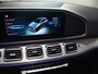 Mercedes-Benz GLE 400e 4MATIC Sport Edition Premium Plus | Night | Premium Plus | Panoramaschuifdak | AIRMATIC | Trekhaak | Burmester | Massagestoelen | 22 inch AMG Velgen | Winter pakket |