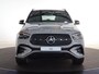 Mercedes-Benz GLE 400e 4MATIC Sport Edition Premium Plus | Night | Premium Plus | Panoramaschuifdak | AIRMATIC | Trekhaak | Burmester | Massagestoelen | 22 inch AMG Velgen | Winter pakket |