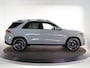 Mercedes-Benz GLE 400e 4MATIC Sport Edition Premium Plus | Night | Premium Plus | Panoramaschuifdak | AIRMATIC | Trekhaak | Burmester | Massagestoelen | 22 inch AMG Velgen | Winter pakket |