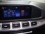 Mercedes-Benz GLE 400e 4MATIC Sport Edition Premium Plus | Night | Premium Plus | Panoramaschuifdak | AIRMATIC | Trekhaak | Burmester | Massagestoelen | 22 inch AMG Velgen | Winter pakket |