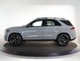Mercedes-Benz GLE 400e 4MATIC Sport Edition Premium Plus | Night | Premium Plus | Panoramaschuifdak | AIRMATIC | Trekhaak | Burmester | Massagestoelen | 22 inch AMG Velgen | Winter pakket |