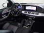Mercedes-Benz GLE 400e 4MATIC Sport Edition Premium Plus | Night | Premium Plus | Panoramaschuifdak | AIRMATIC | Trekhaak | Burmester | Massagestoelen | 22 inch AMG Velgen | Winter pakket |