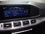 Mercedes-Benz GLE 400e 4MATIC Sport Edition Premium Plus | Night | Premium Plus | Panoramaschuifdak | AIRMATIC | Trekhaak | Burmester | Massagestoelen | 22 inch AMG Velgen | Winter pakket |