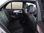 Mercedes-Benz GLE 400e 4MATIC Sport Edition Premium Plus | Night | Premium Plus | Panoramaschuifdak | AIRMATIC | Trekhaak | Burmester | Massagestoelen | 22 inch AMG Velgen | Winter pakket |