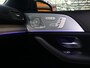Mercedes-Benz GLE 400e 4MATIC Sport Edition Premium Plus | Night | Premium Plus | Panoramaschuifdak | AIRMATIC | Trekhaak | Burmester | Massagestoelen | 22 inch AMG Velgen | Winter pakket |