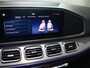 Mercedes-Benz GLE 400e 4MATIC Sport Edition Premium Plus | Night | Premium Plus | Panoramaschuifdak | AIRMATIC | Trekhaak | Burmester | Massagestoelen | 22 inch AMG Velgen | Winter pakket |