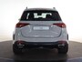 Mercedes-Benz GLE 400e 4MATIC Sport Edition Premium Plus | Night | Premium Plus | Panoramaschuifdak | AIRMATIC | Trekhaak | Burmester | Massagestoelen | 22 inch AMG Velgen | Winter pakket |
