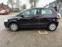 Volkswagen Fox 1.2 Trendline APK LANG